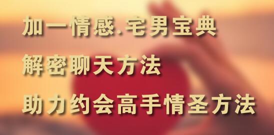 ��һ��С�լ�Ќ��䡷